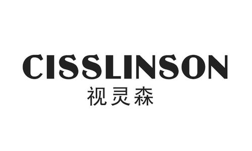 视灵2最新版本是多少,这里教你最快确认并避免被错信息误导