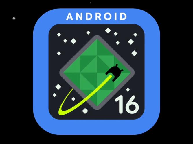 在 Android 上安全并流畅地运行浅安安安卓需要区别对待不同平台的做法
