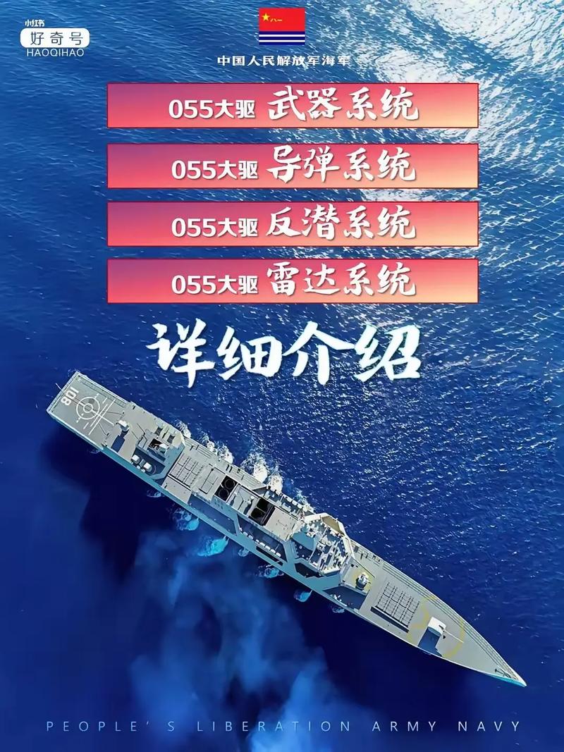 驱逐舰最新版本是多少如何快速确认并选择适合你的版本