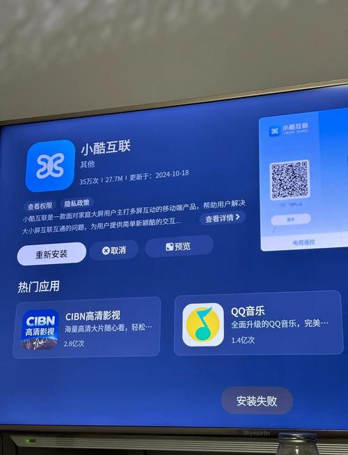 如何安全获取并畅玩视灵2绅士游戏购买、安装、兼容与注意事项
