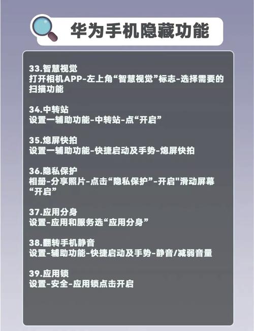 如何安全获取并畅玩视灵2绅士游戏购买、安装、兼容与注意事项