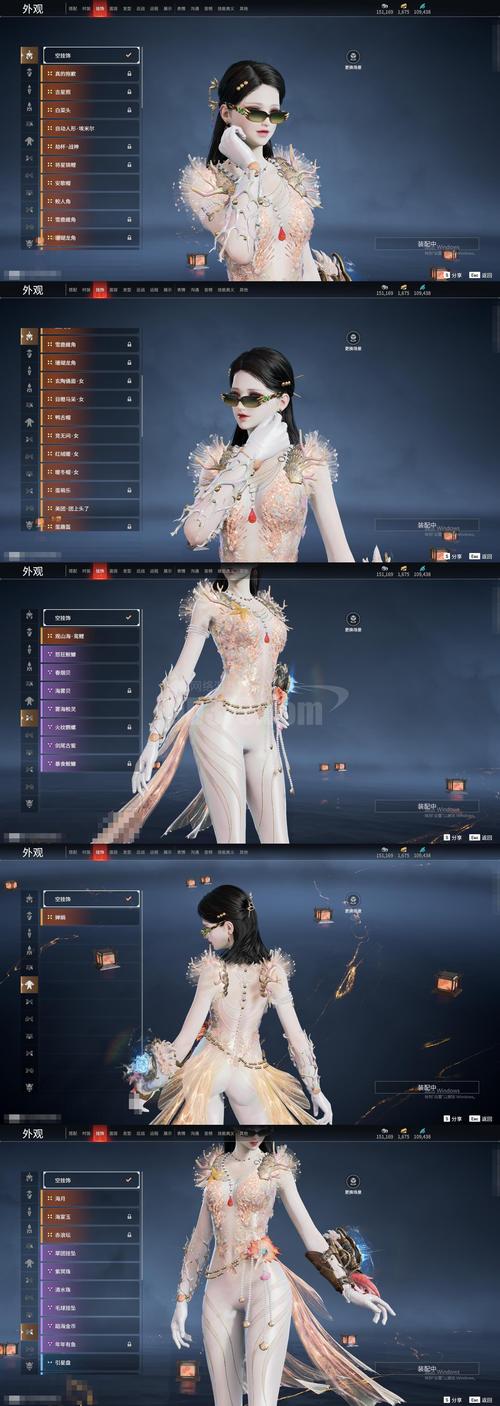 游物语最新版本的核心变化和实战应对