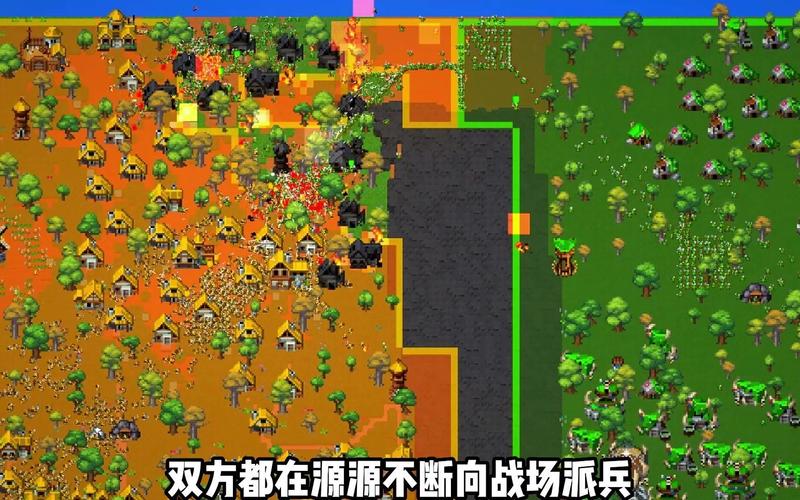 崽儿酱游戏攻略根据平台做出最合适的选择并直接上手