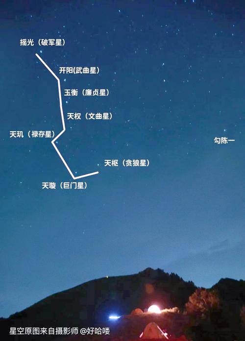 在哪里能找到可靠的星轨下载地址并安全完成安装