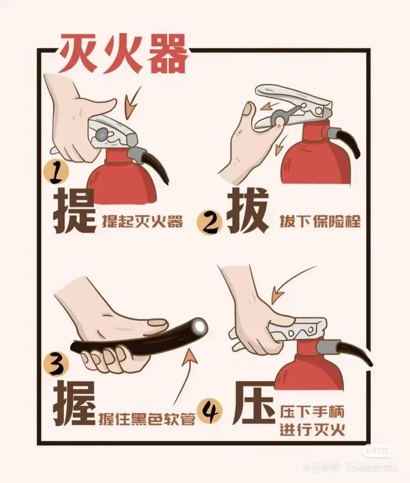 如何安全找到并使用“M决斗更新地址”按平台对比一目了然