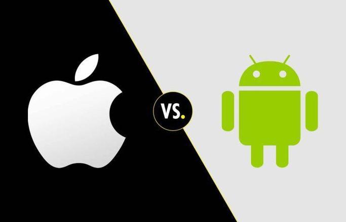 在安卓、iOS 和 PC 上安全完成御曹司游戏下载并保住进度
