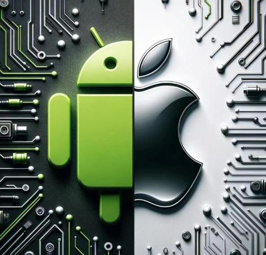 在安卓、iOS 和 PC 上安全完成御曹司游戏下载并保住进度