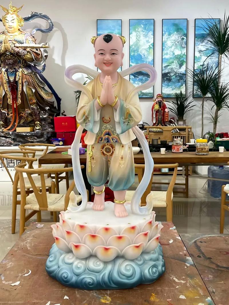 金童最新版本是多少如何快速确认并安全更新到真正的最新版