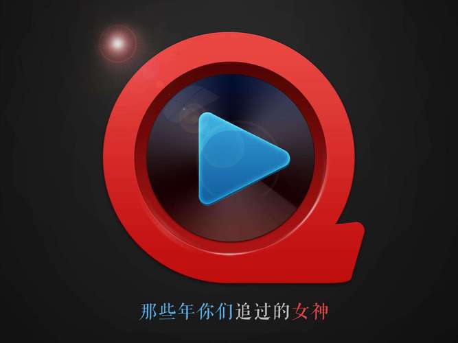 夜行下载安卓在哪个平台下载更安全更方便？