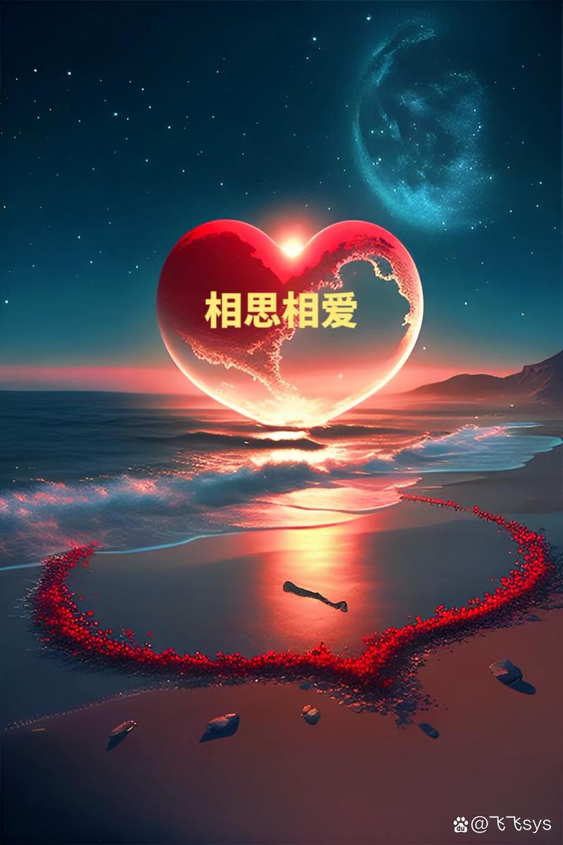 获取爱相思最新版本，并确保安装更新安全与兼容