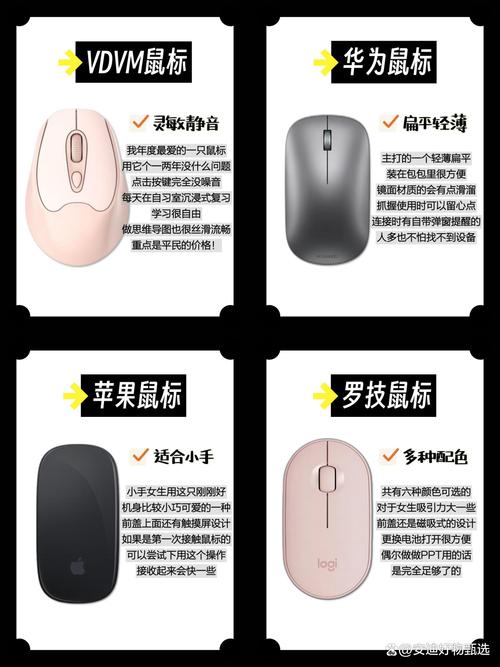 如何找到并安全使用M决斗官网