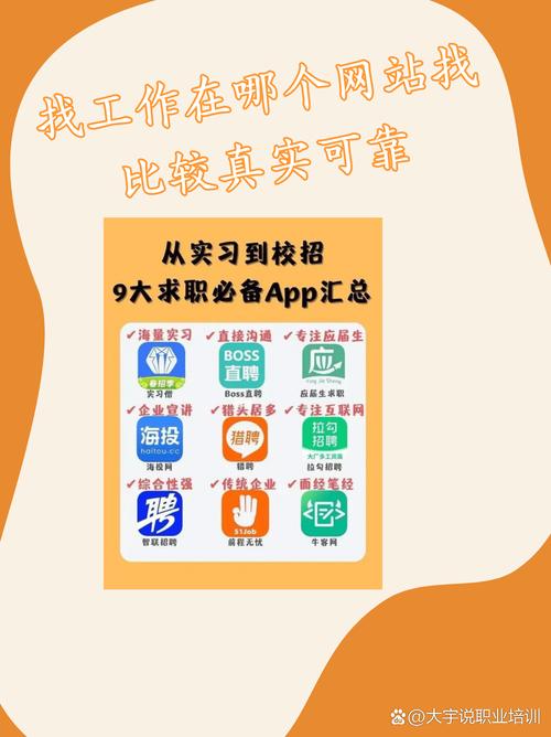 在哪里可以找到最可靠的樱之刻官网并判断其真伪