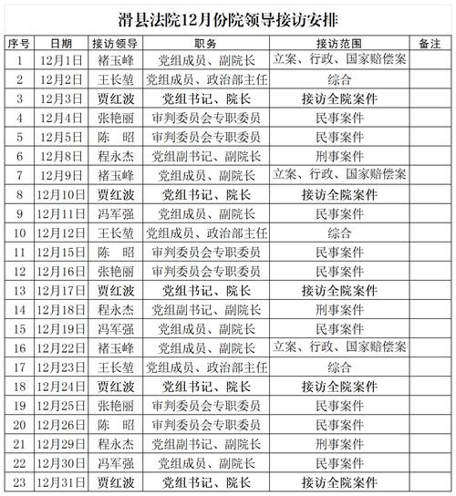 如何确认并安全访问月之境官方网站,快速找到下载、公告与客服入口