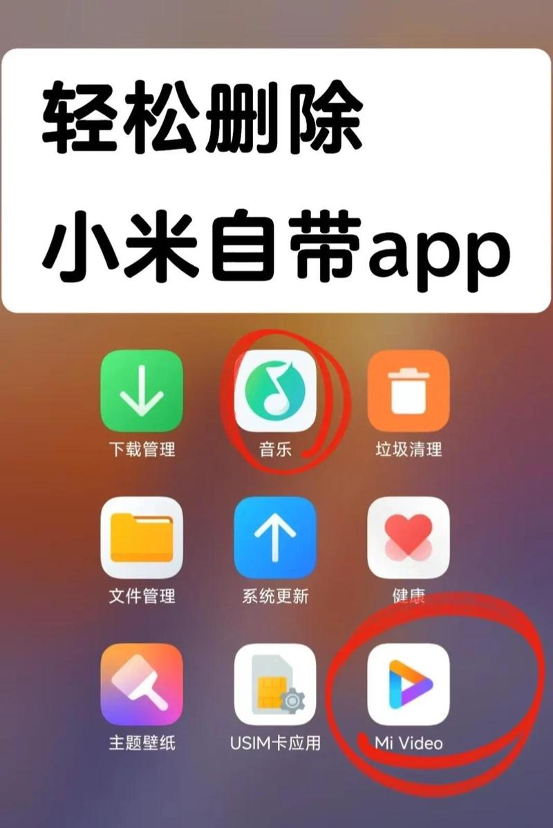 如何在安卓上用堕落 安卓汉化时既能玩到中文又不把设备搭进坑里