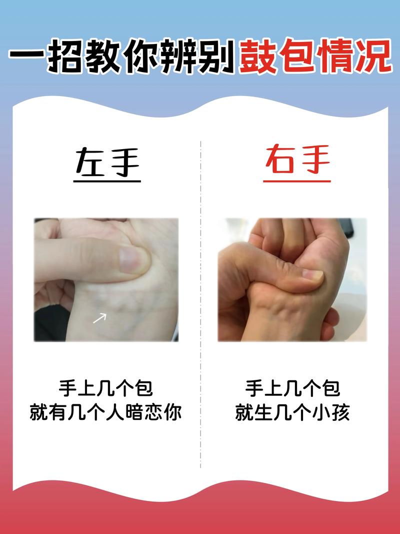 你可以通过这几步确认露娜官方网站是否可信