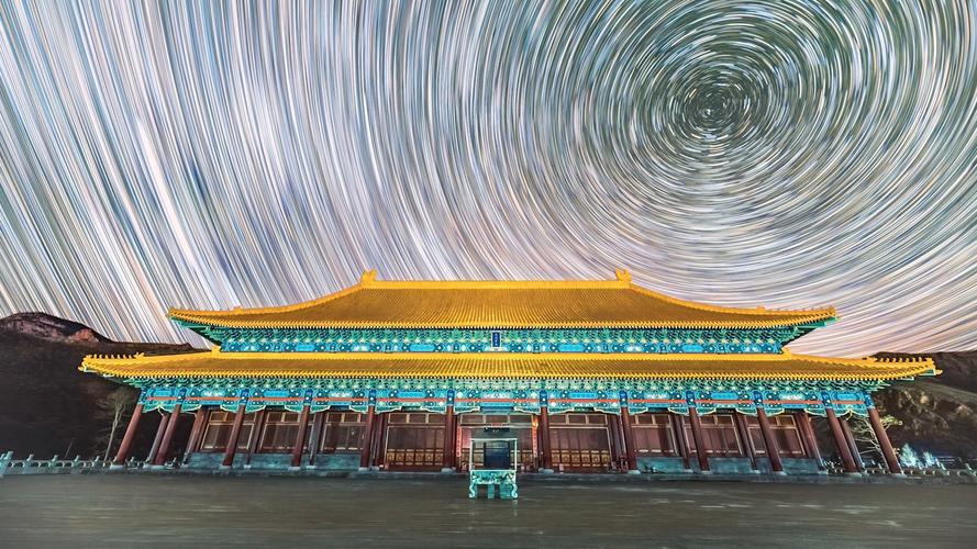 星轨最新版本是多少如何快速查到并确认你拿到的是官方最新版本