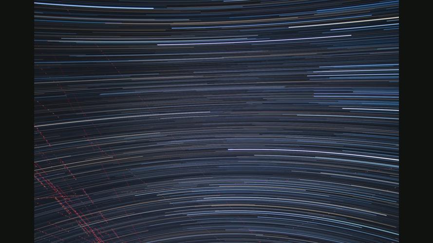 星轨最新版本是多少如何快速查到并确认你拿到的是官方最新版本