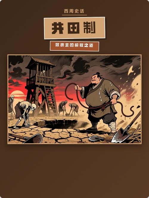 奴隶们最新版本应该先区分你要官方稳定版还是社区增强版