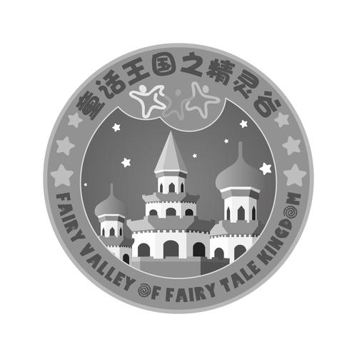 精灵谷在哪下载官方商店、国内市场和替代渠道如何选择才最靠谱