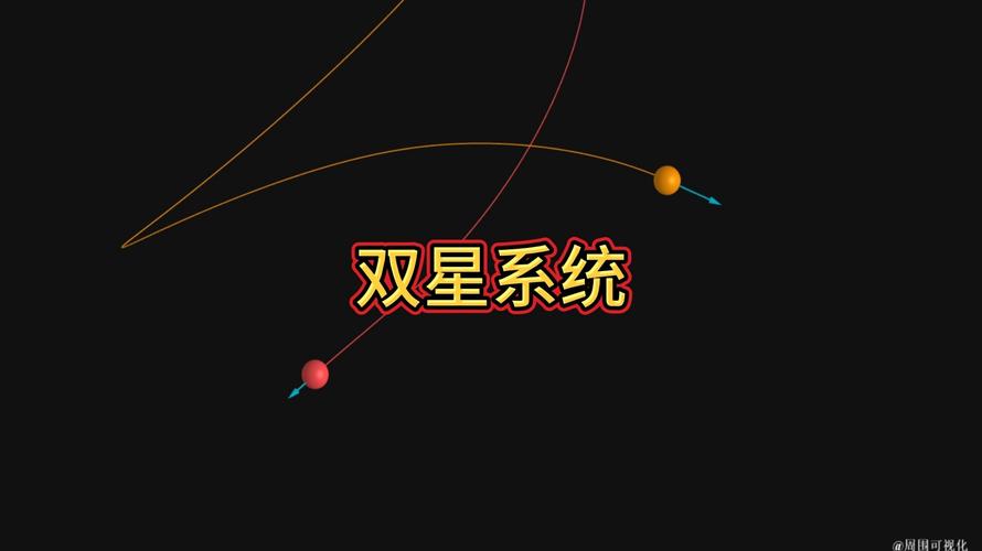 在安卓上下载星轨并保证安全与稳定使用