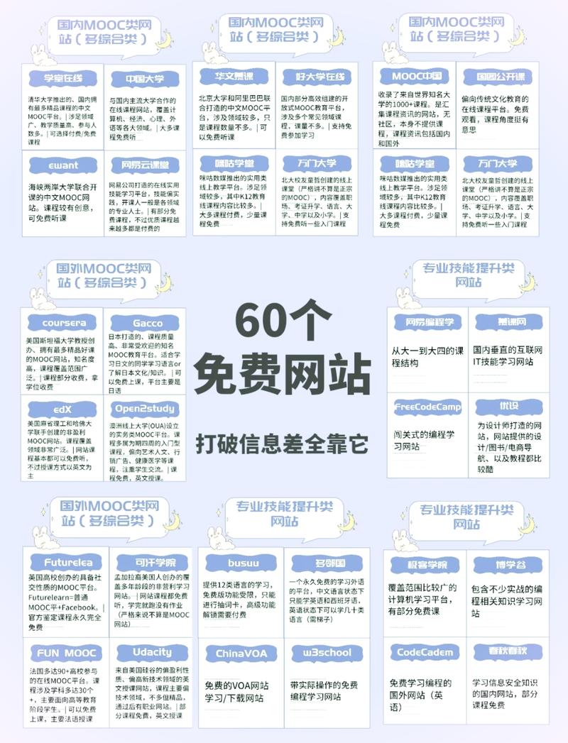 饥渴官方网站在哪里以及如何识别和安全使用官方渠道？