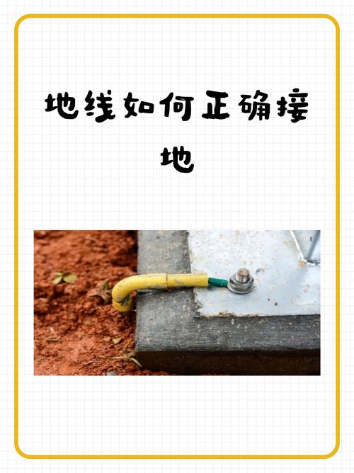 如何安全地找到并安装夜行最新版本,保住存档并排查常见问题