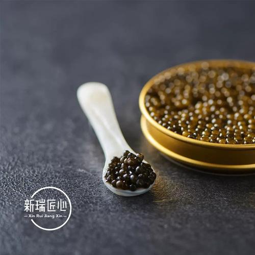 鱼子酱下载安卓最稳妥的选择是官方或可信渠道，其次才考虑第三方