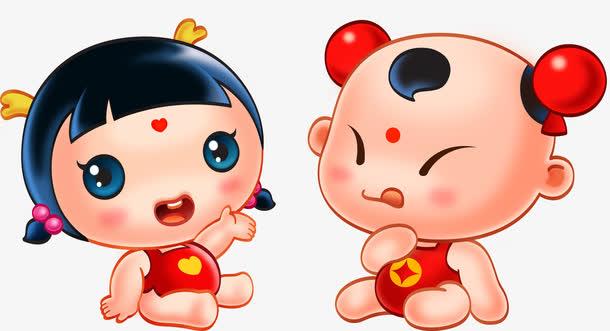 金童在哪下载如何安全、合法地找到并安装你要的游戏