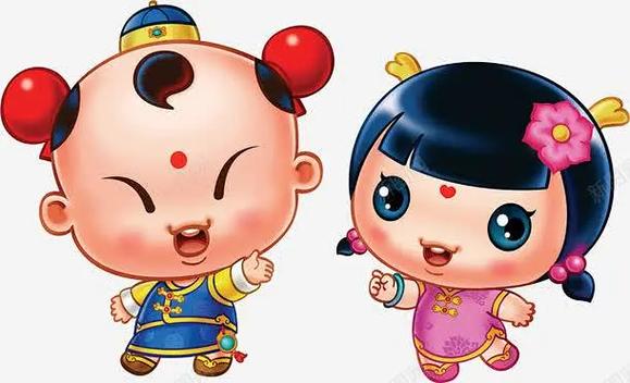 金童在哪下载如何安全、合法地找到并安装你要的游戏