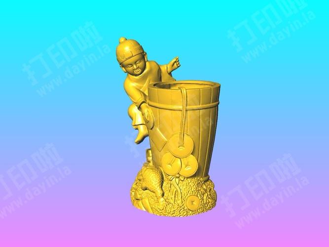 金童在哪下载如何安全、合法地找到并安装你要的游戏