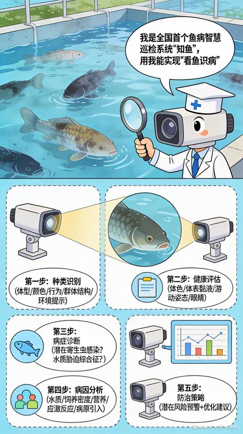 如何确认和安全访问鱼子酱官方网站
