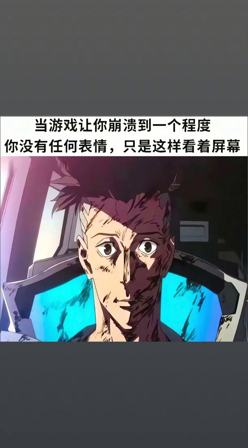 如果我要马上玩“绝望杨过游戏”，哪个平台最划算、最安全、体验最好？