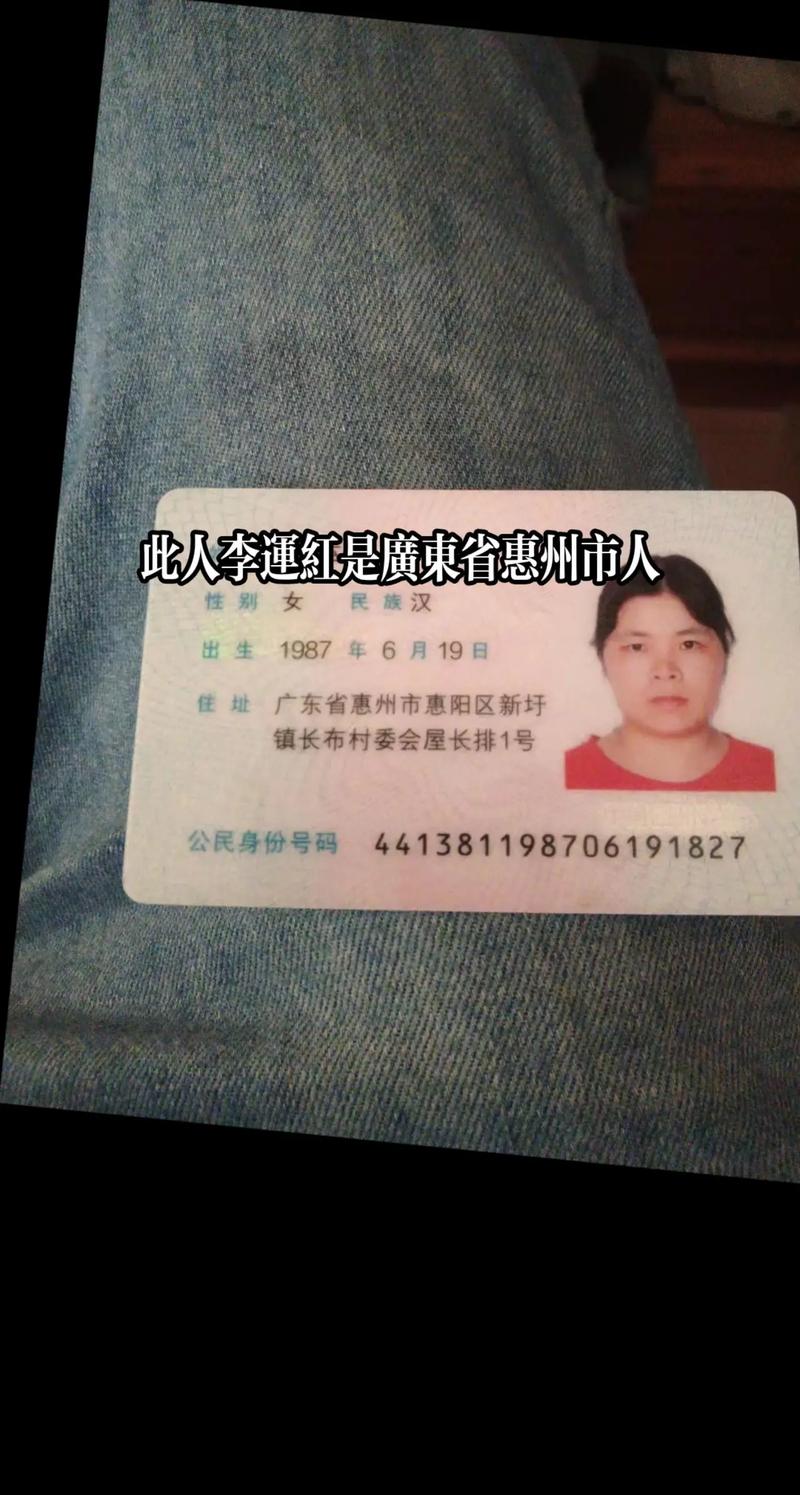 大骗子更新日志应该怎么读、保存与应对