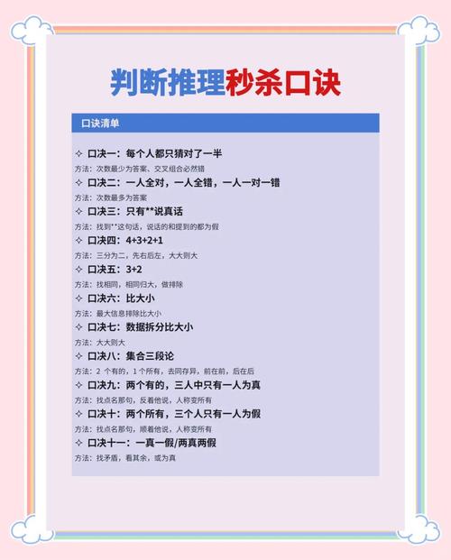 如何判断和安全访问真正的“黑魔法官方网站”——遇到假站别慌，先做这些事