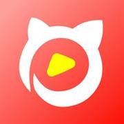 猫研社在哪下载,这样找才安全又靠谱