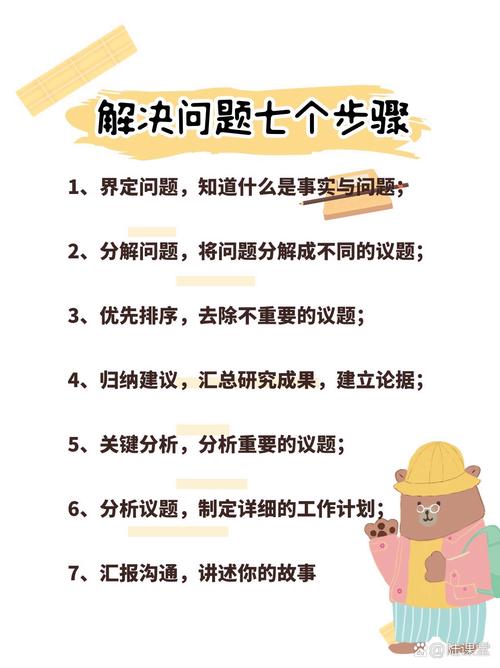 如何高效解读并应对侧写者更新日志,避免把整晚泡在补丁里