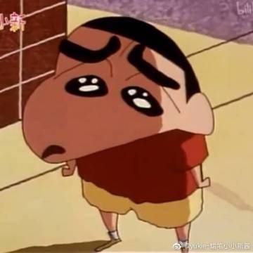 崽儿酱更新地址在哪里以及如何安全、可靠地获取它