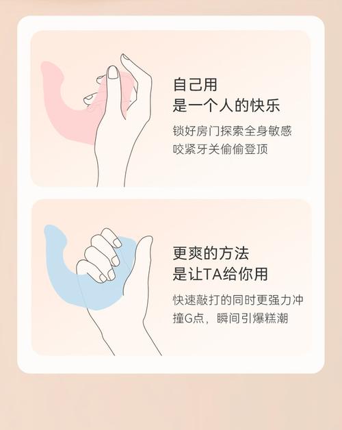 如何安全访问涩点点官方网站并快速辨别真伪