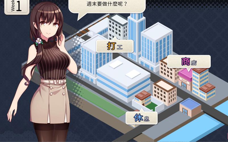 魅魔新安卓在不同平台上该怎么选,哪个更适合你