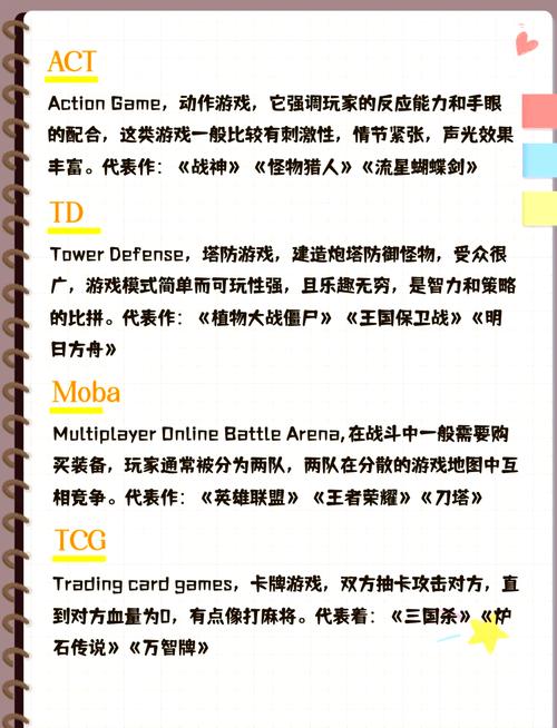 M决斗游戏介绍,教你快速上手并掌握核心策略