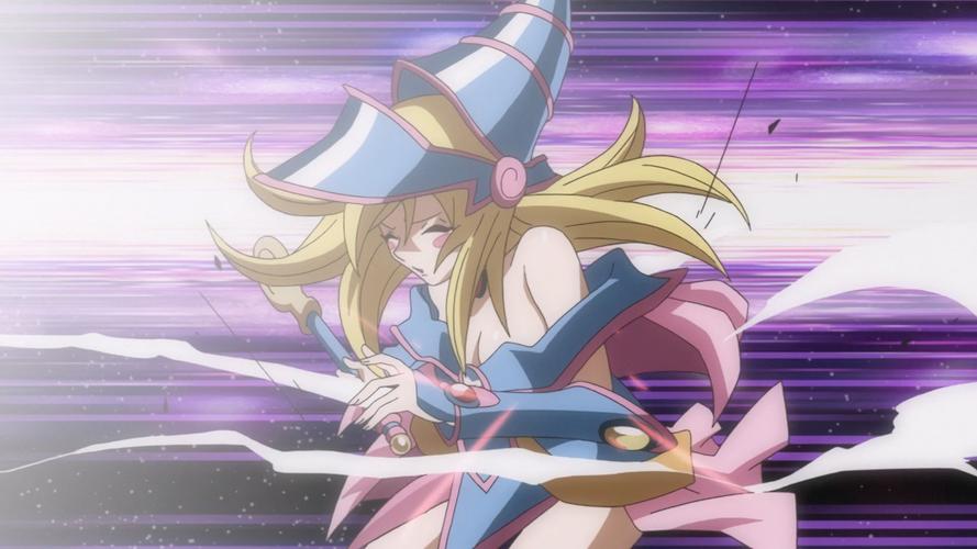从黑魔法更新日志里快速判断风险并安全更新