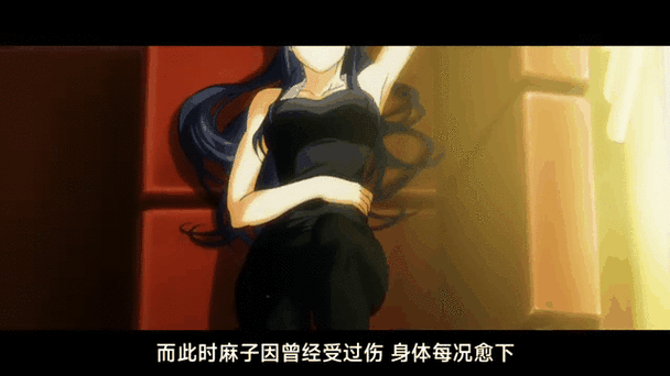 如果你想入手母三人绅士游戏，先不要把平台当成随便下载的选项
