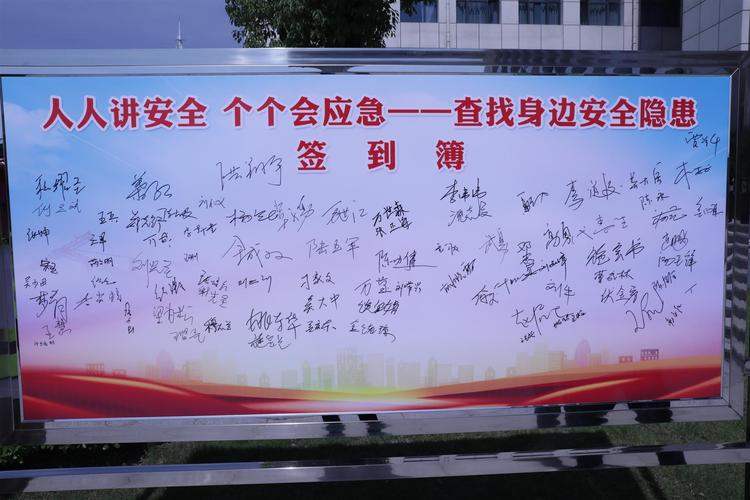 哪里能安全找到并顺利体验“堕落 杨过游戏”,以及玩它时你真正需要注意的事