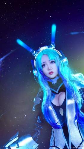 如何安全找到欲之梦官方网站并确认它是真正的官方站点
