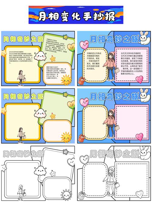 月之境更新日志的要点、判别与实用操作建议