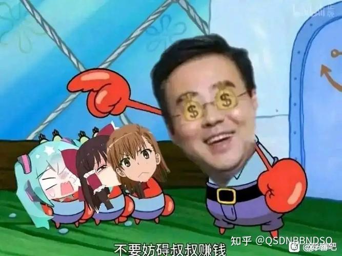 如何快速确认欢乐岛官方网站并安全开始——一份直截了当的对比