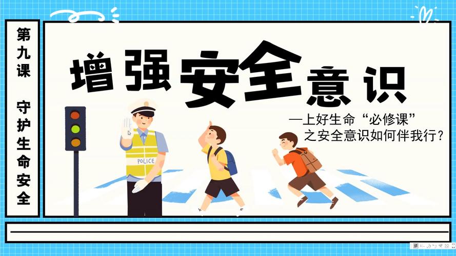 想要安全、合法地完成奴隶们游戏下载并顺利运行，这些选择最靠谱