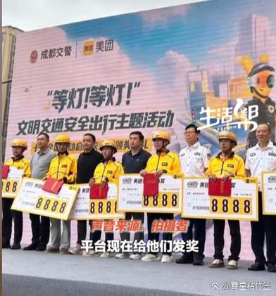 在哪里可以安全获得大骗子汉化版下载并正确安装