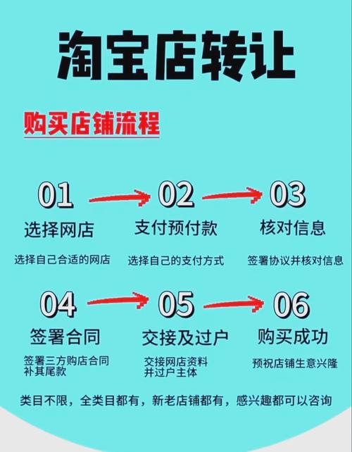 如何安全找到并使用淘气屋游戏官网并避免假站和盗号风险