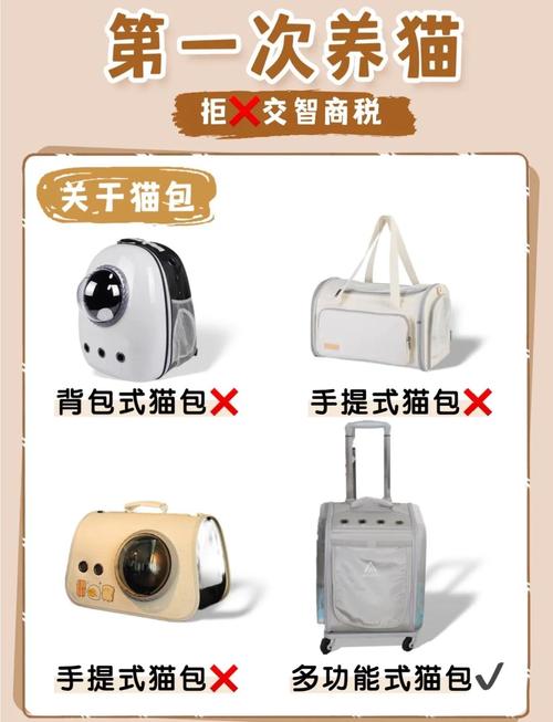 猫研社版本大全应该包括的全部分类与实用选择建议